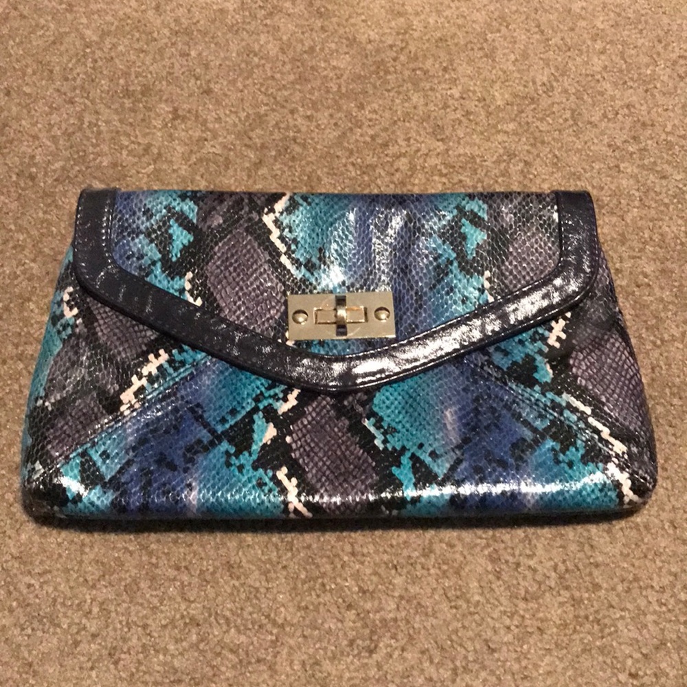 Bags